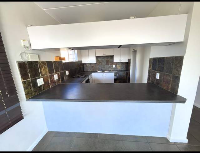 3 BEDROOM APARTMENT FOR SALE IN NORTHGATE